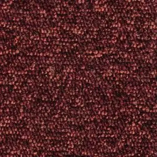 Ковролин Balsan Stratos 19