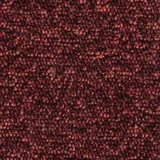 Ковролин Balsan Stratos 19