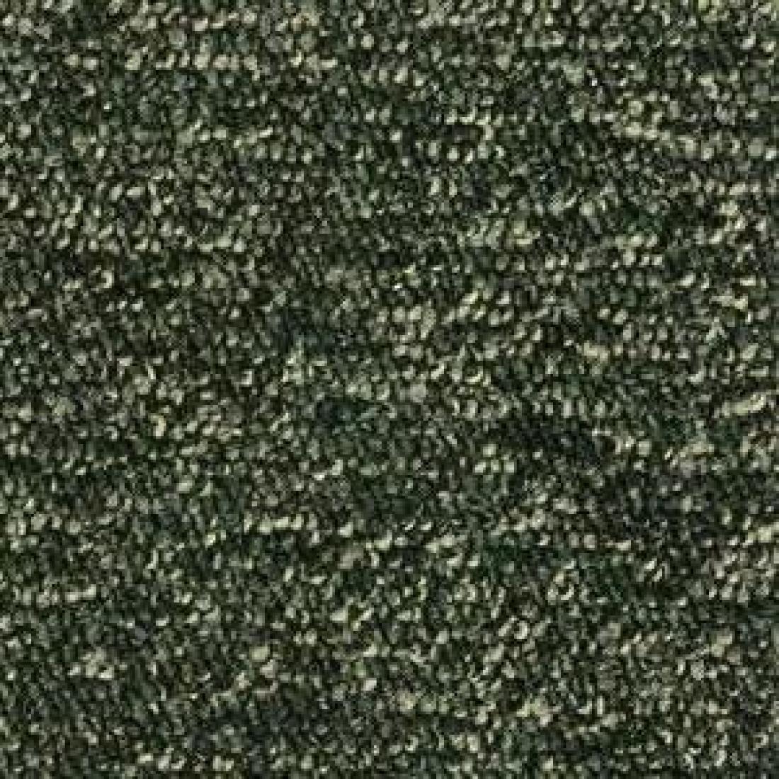 Ковролин Balsan Stratos 29