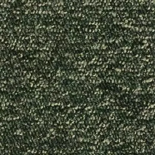 Ковролин Balsan Stratos 29