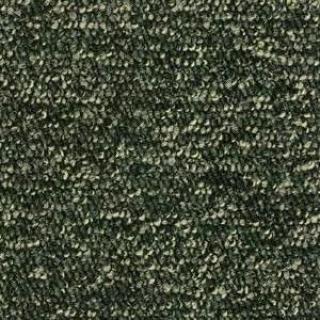 Ковролин Balsan Stratos 29