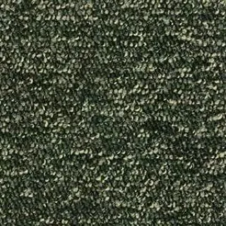 Ковролин Balsan Stratos 29