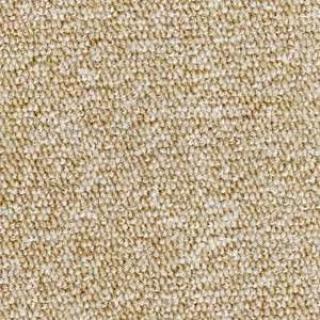 Ковролин Balsan Stratos 31