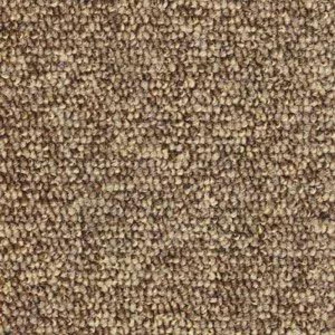Ковролин Balsan Stratos 34