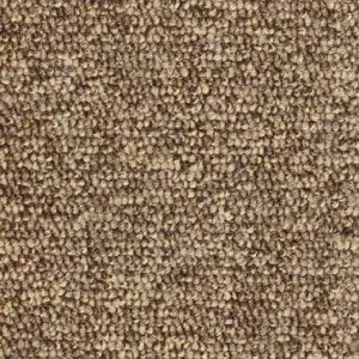 Ковролин Balsan Stratos 34