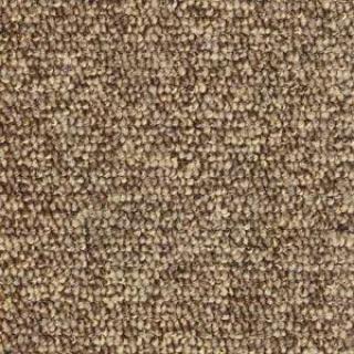 Ковролин Balsan Stratos 34