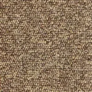 Ковролин Balsan Stratos 34