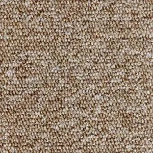 Ковролин Balsan Stratos 39