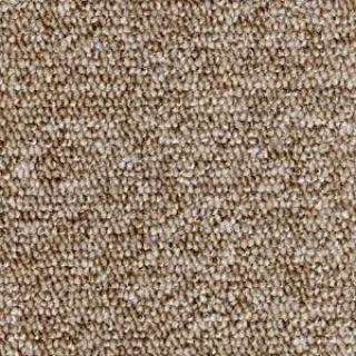 Ковролин Balsan Stratos 39