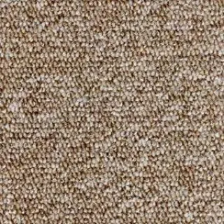 Ковролин Balsan Stratos 39