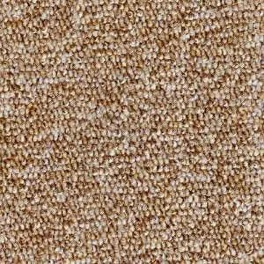 Ковролин Balsan Stratos 40