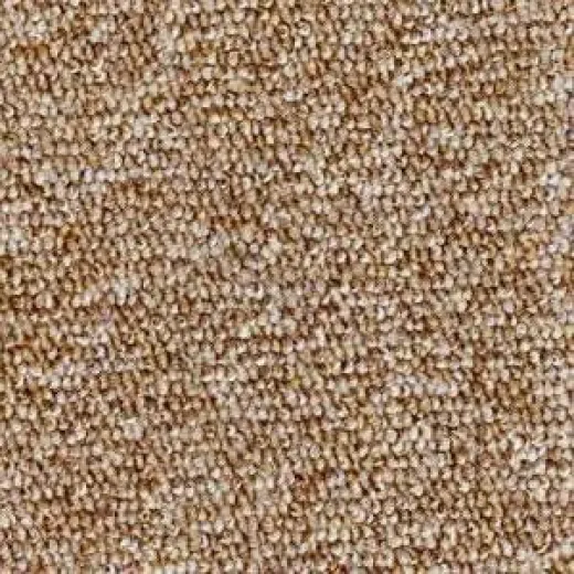 Ковролин Balsan Stratos 40