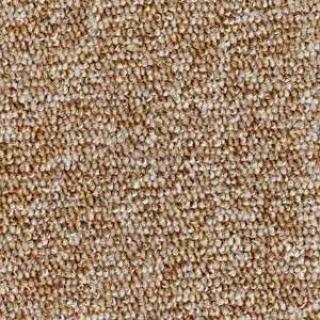 Ковролин Balsan Stratos 40