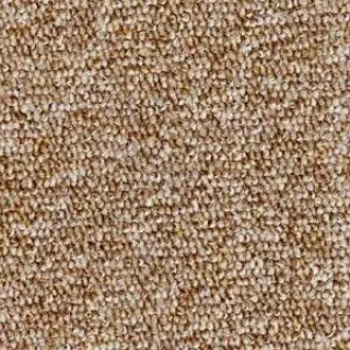 Ковролин Balsan Stratos 40
