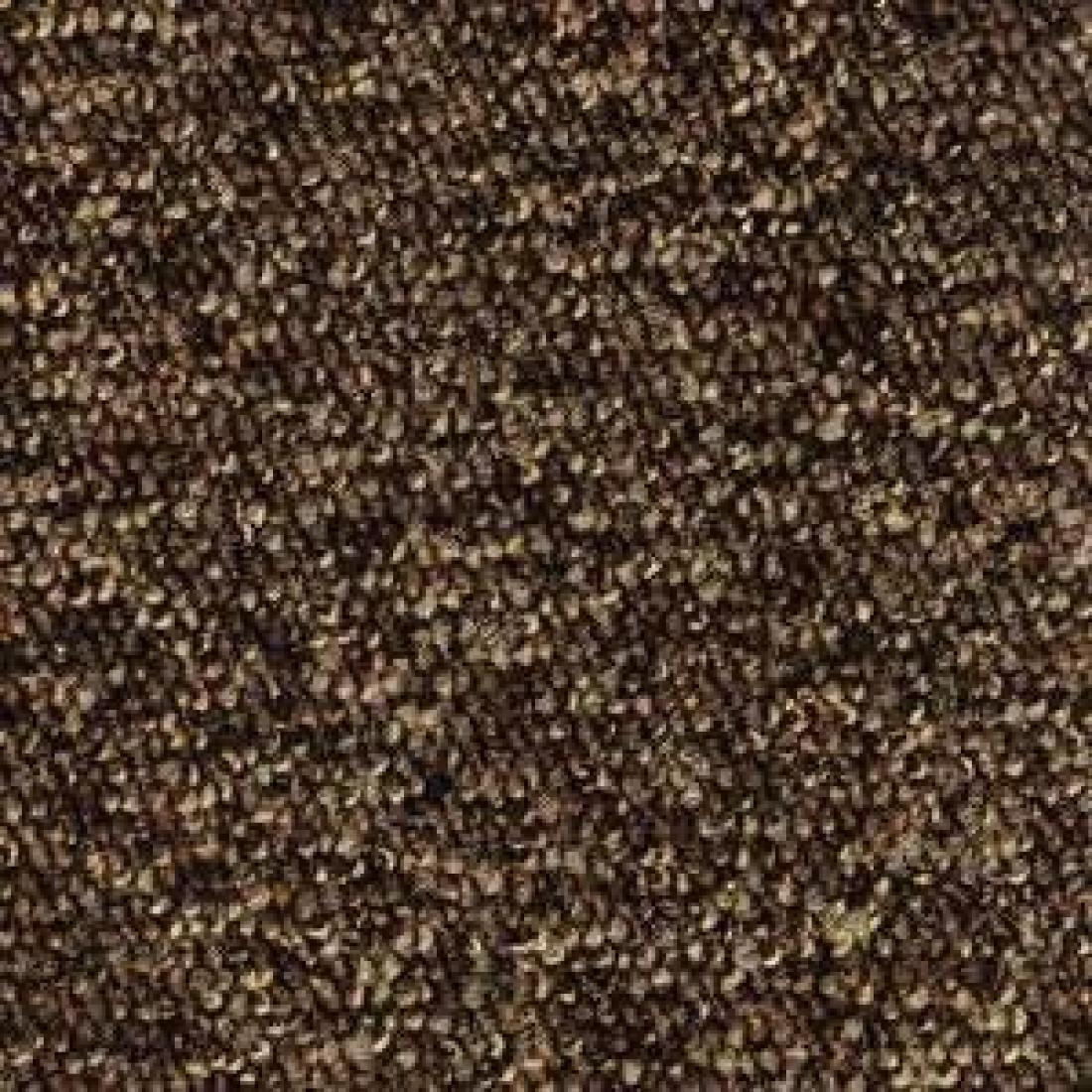 Ковролин Balsan Stratos 43