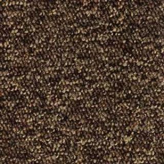 Ковролин Balsan Stratos 43