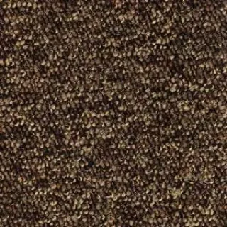 Ковролин Balsan Stratos 43