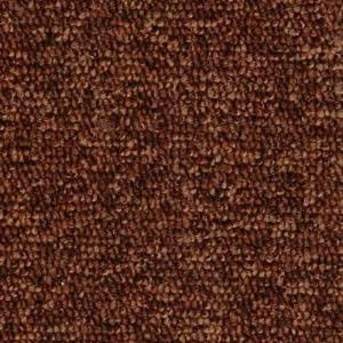 Ковролин Balsan Stratos 44