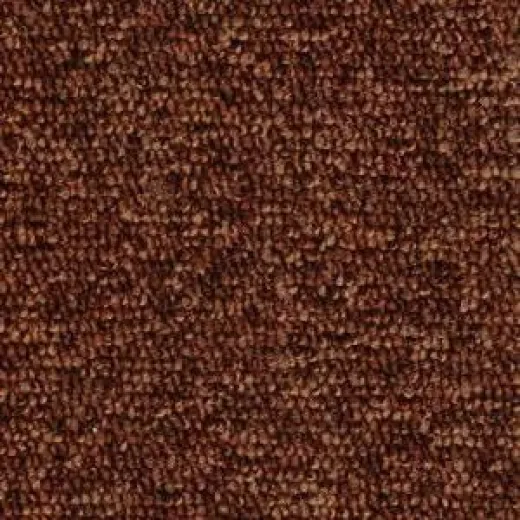 Ковролин Balsan Stratos 44