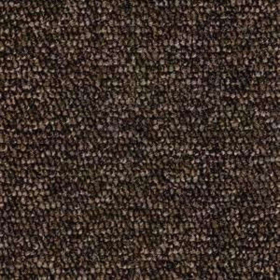 Ковролин Balsan Stratos 45