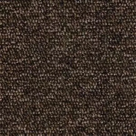 Ковролин Balsan Stratos 45
