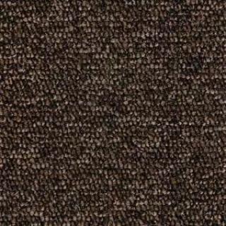 Ковролин Balsan Stratos 45