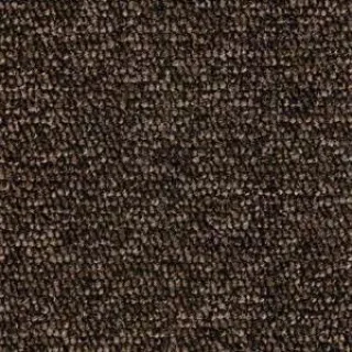 Ковролин Balsan Stratos 45