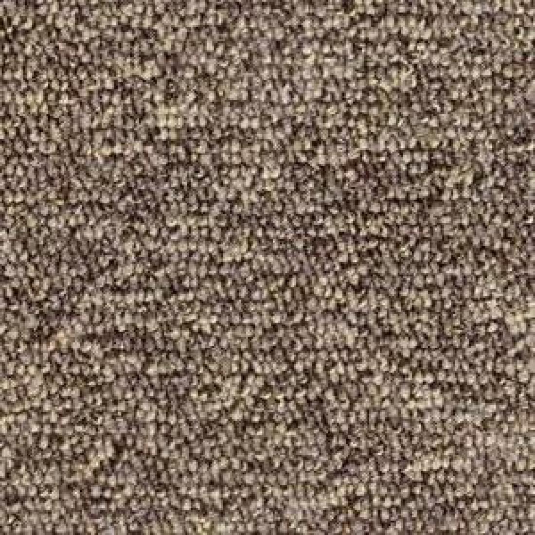 Ковролин Balsan Stratos 49