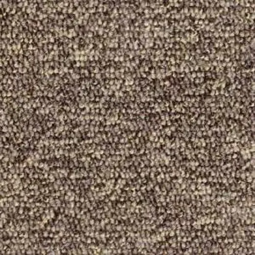 Ковролин Balsan Stratos 49