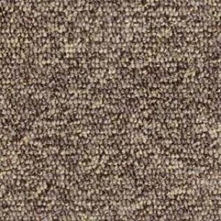 Ковролин Balsan Stratos 49