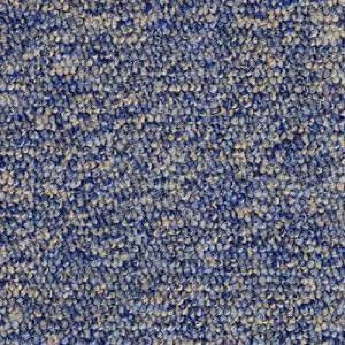 Ковролин Balsan Stratos 75