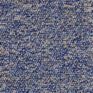Ковролин Balsan Stratos 75