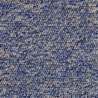 Ковролин Balsan Stratos 75