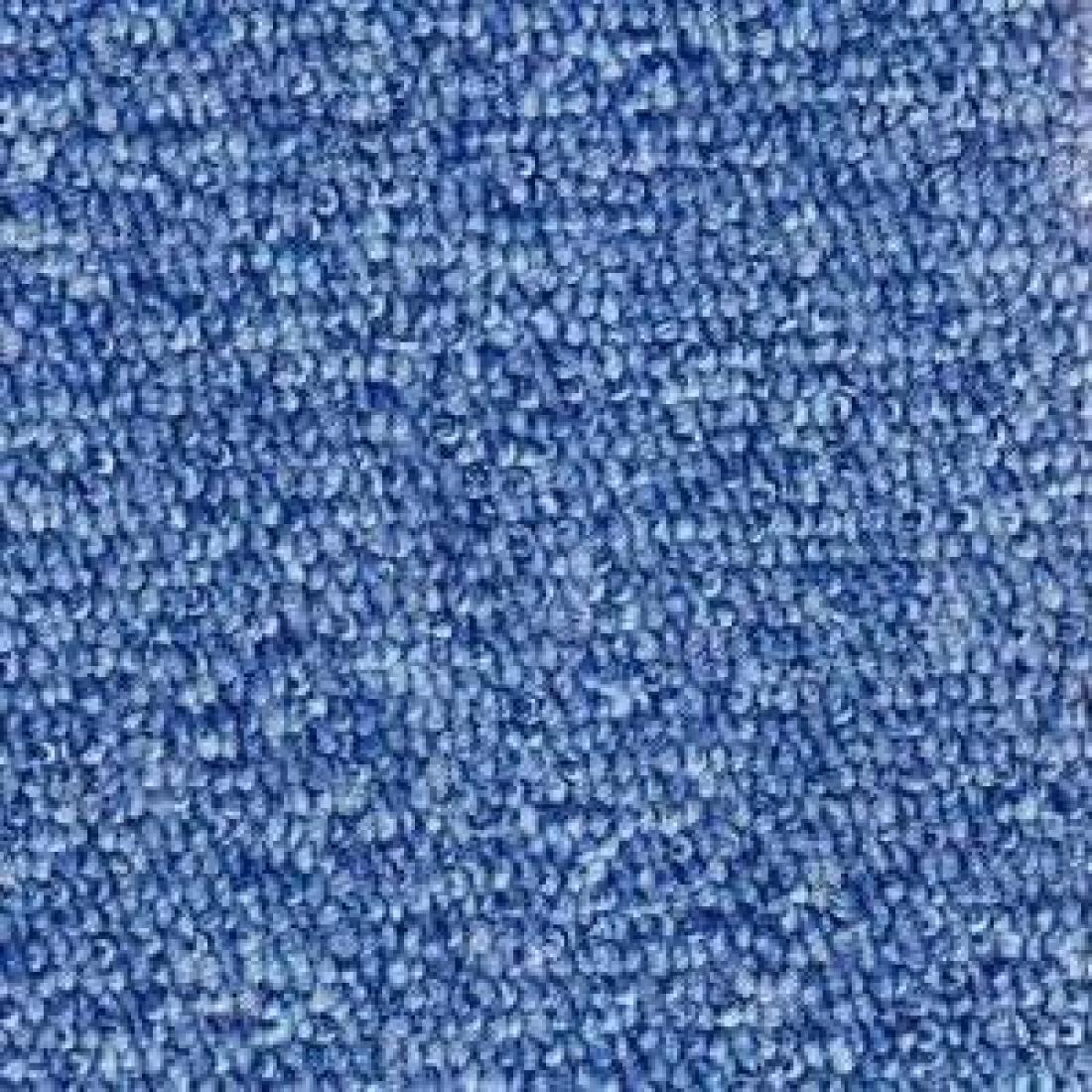 Ковролин Balsan Stratos 77