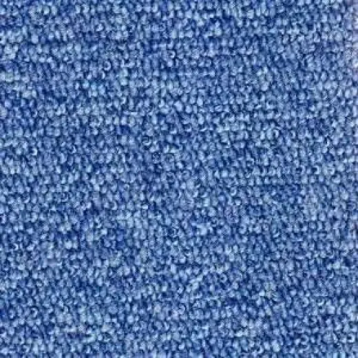 Ковролин Balsan Stratos 77
