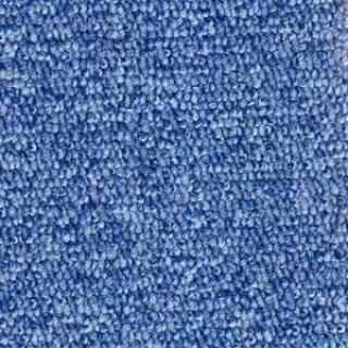Ковролин Balsan Stratos 77