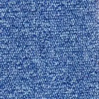 Ковролин Balsan Stratos 77