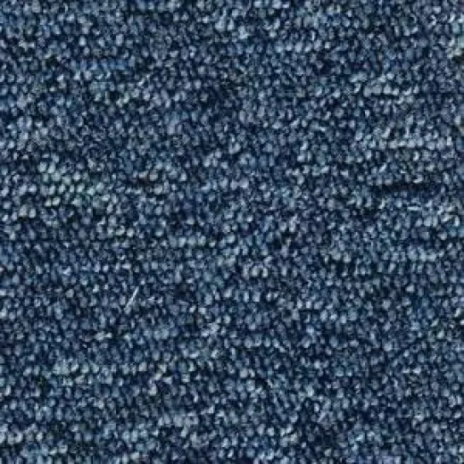 Ковролин Balsan Stratos 79