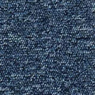Ковролин Balsan Stratos 79
