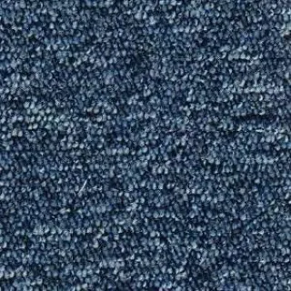 Ковролин Balsan Stratos 79