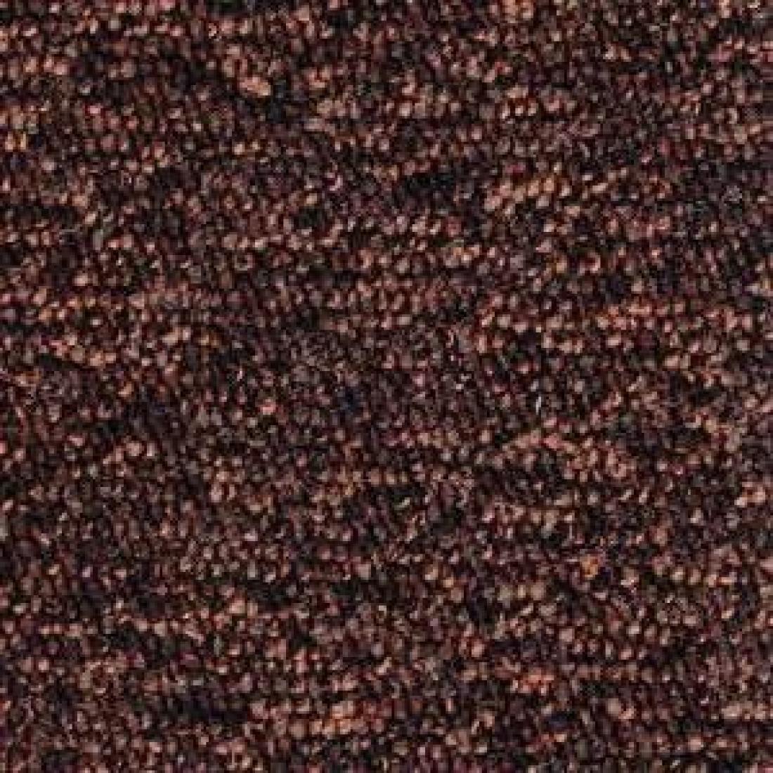 Ковролин Balsan Stratos 87