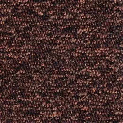 Ковролин Balsan Stratos 87