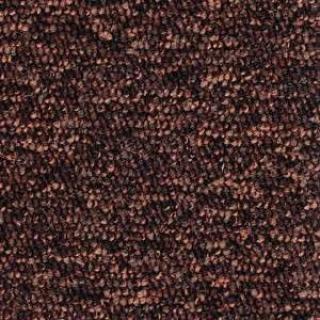 Ковролин Balsan Stratos 87