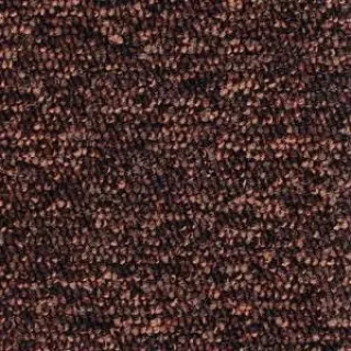 Ковролин Balsan Stratos 87