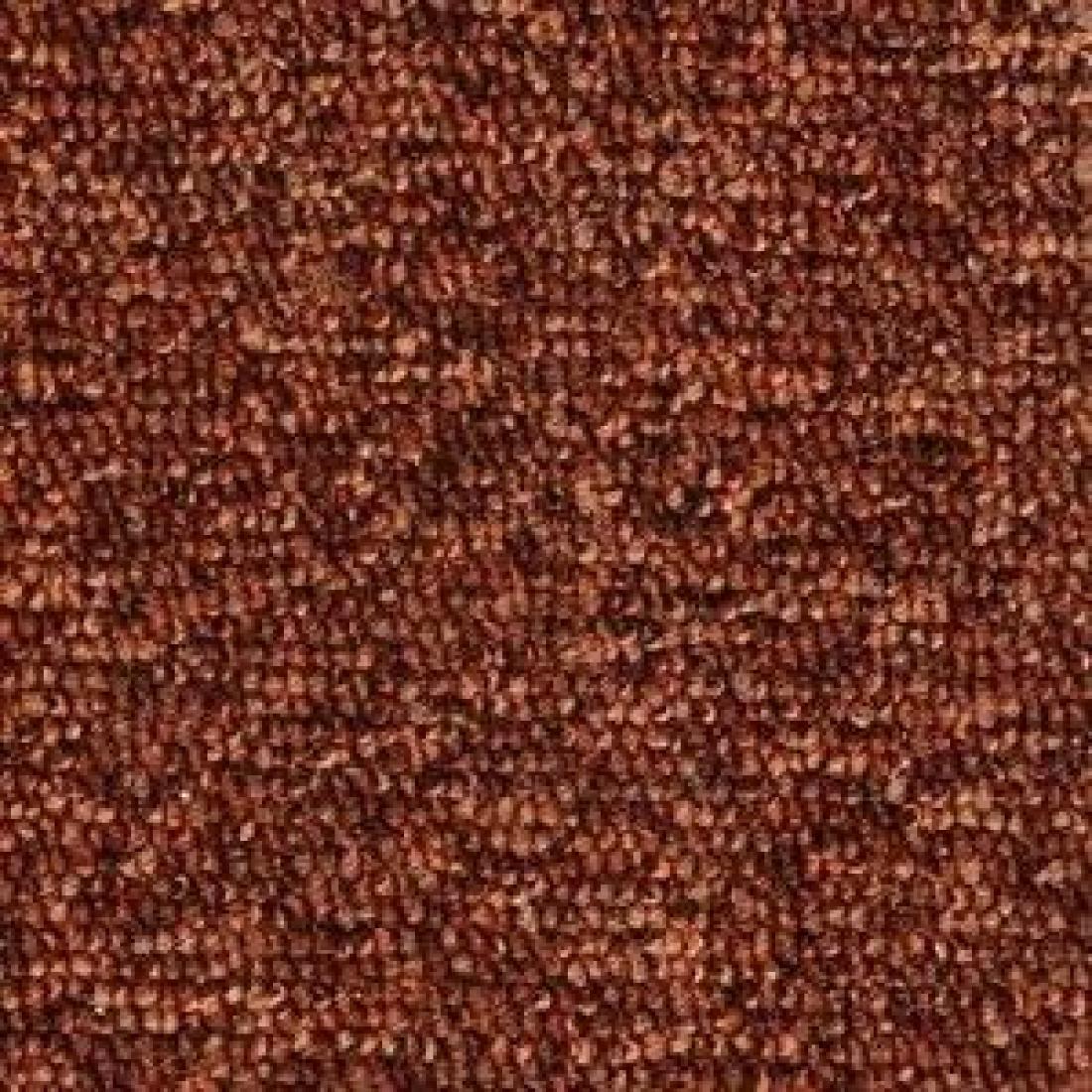 Ковролин Balsan Stratos 88
