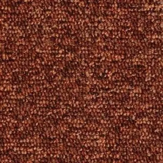 Ковролин Balsan Stratos 88