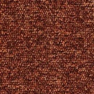 Ковролин Balsan Stratos 88