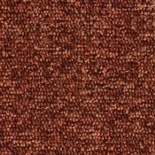 Ковролин Balsan Stratos 88