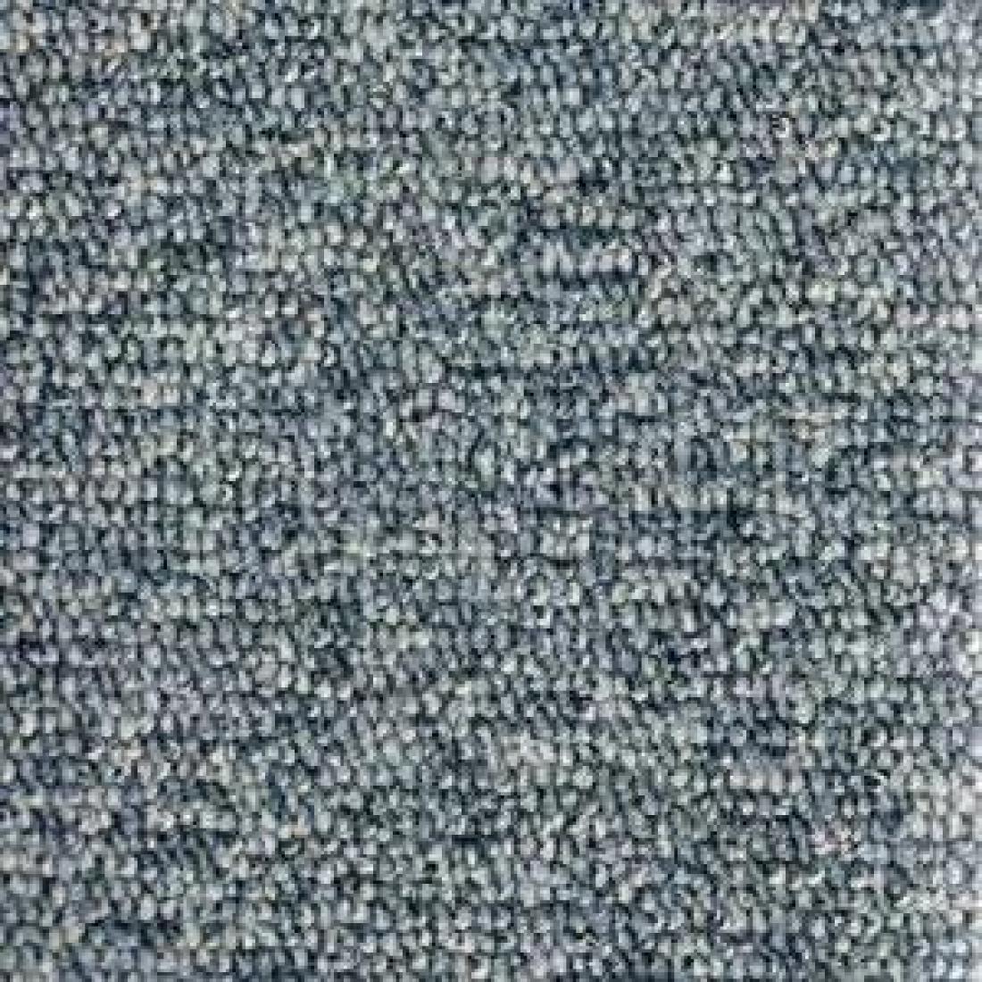 Ковролин Balsan Stratos 92