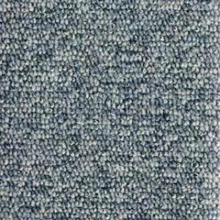 Ковролин Balsan Stratos 92